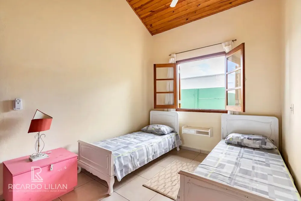 Chácara, 3 quartos, 1000 m² - Foto 11
