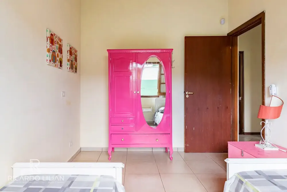 Chácara, 3 quartos, 1000 m² - Foto 7
