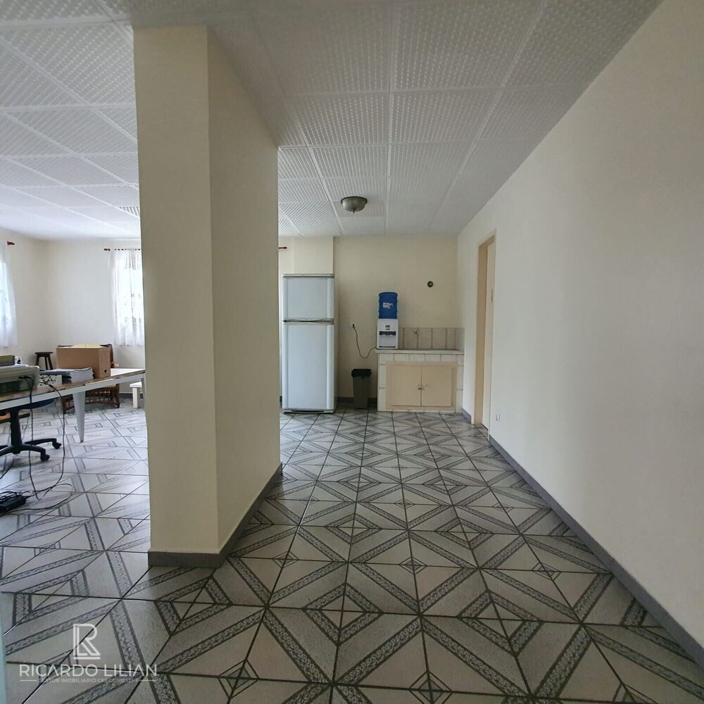 Apartamento, 1 quarto, 59 m² - Foto 5