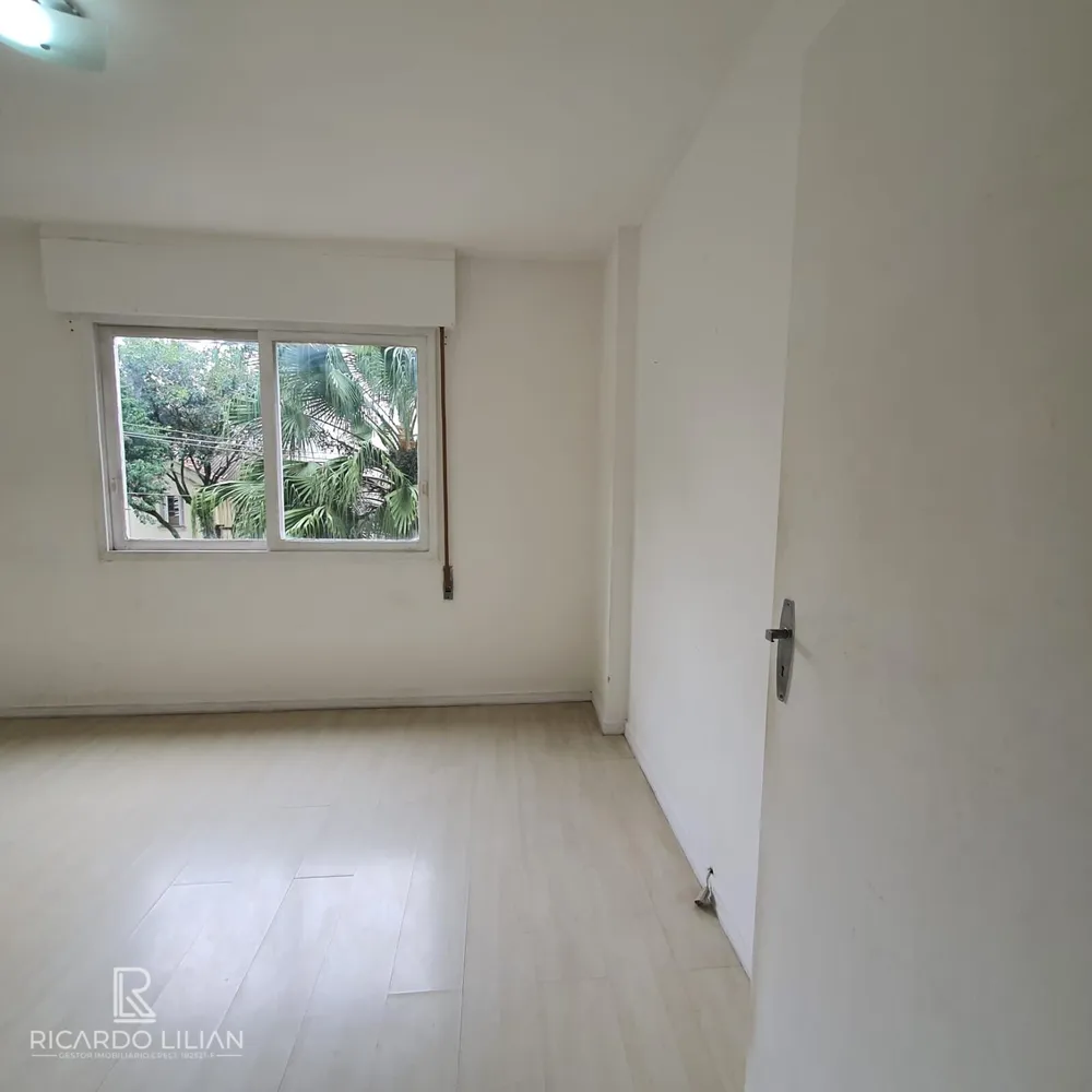 Apartamento, 1 quarto, 59 m² - Foto 4