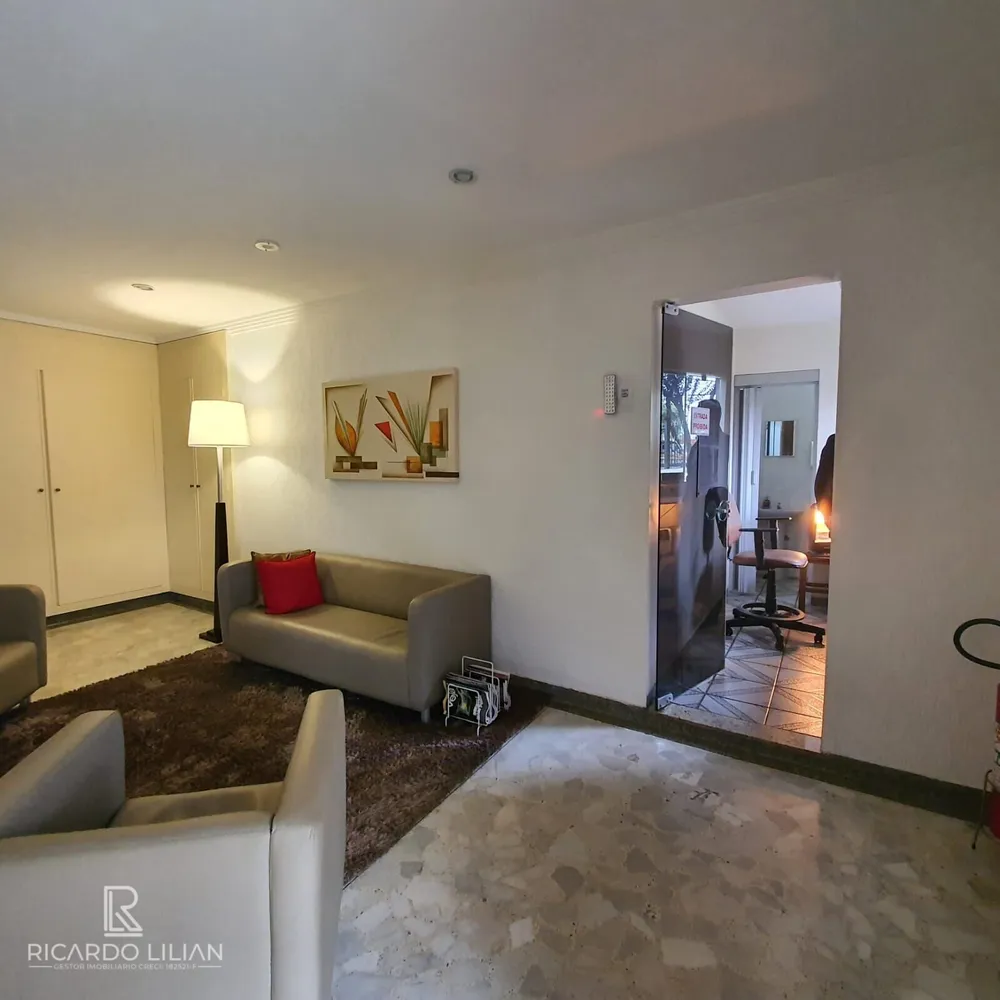 Apartamento, 1 quarto, 59 m² - Foto 24