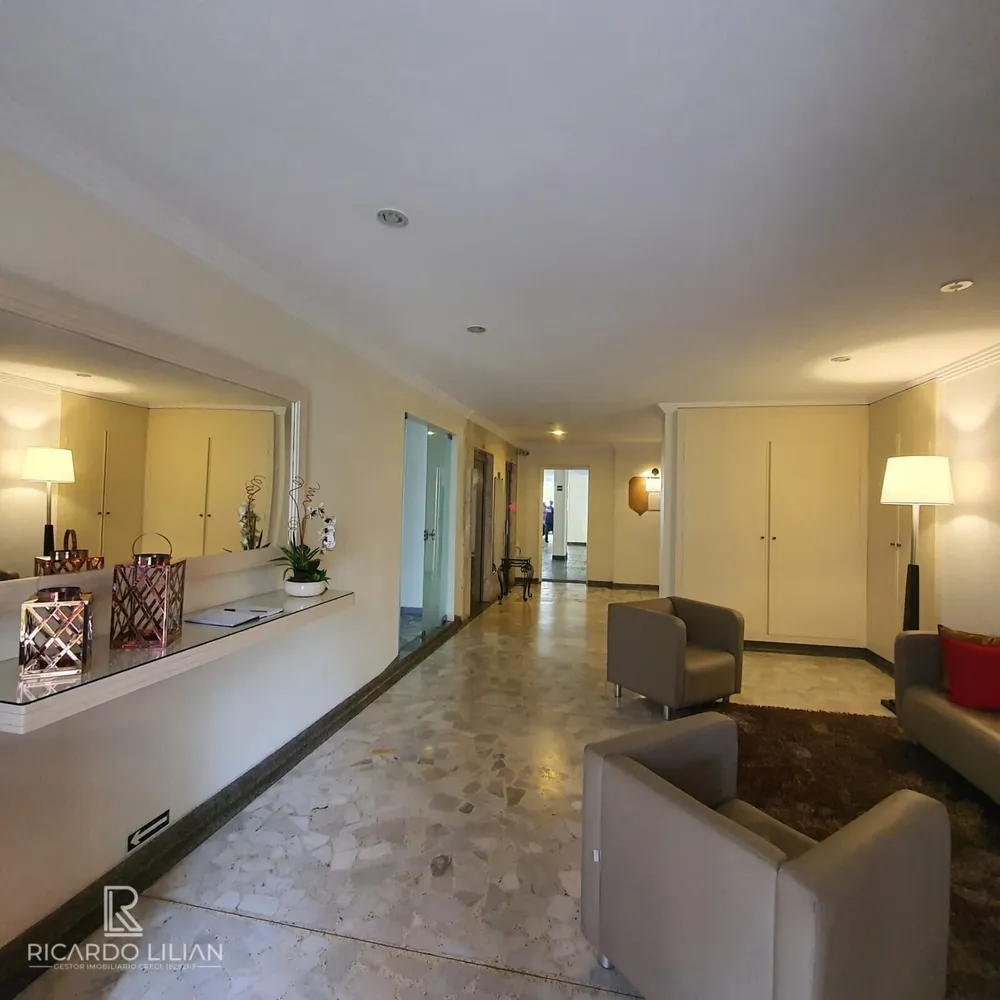 Apartamento, 1 quarto, 59 m² - Foto 27
