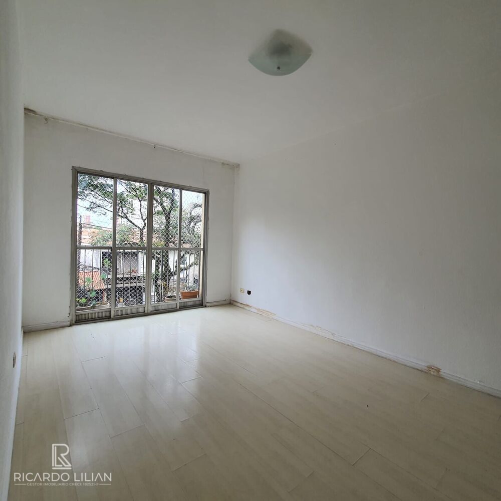 Apartamento, 1 quarto, 59 m² - Foto 16