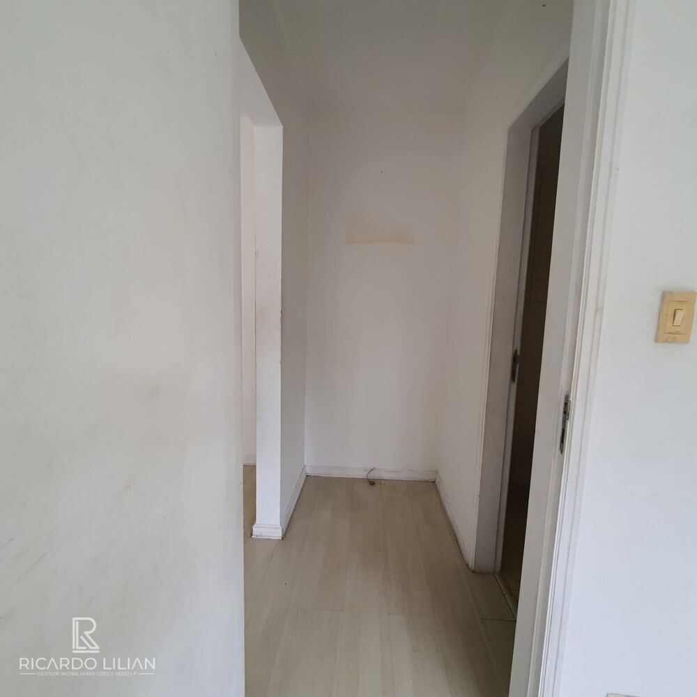 Apartamento, 1 quarto, 59 m² - Foto 14