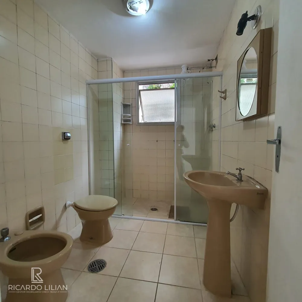 Apartamento, 1 quarto, 59 m² - Foto 11