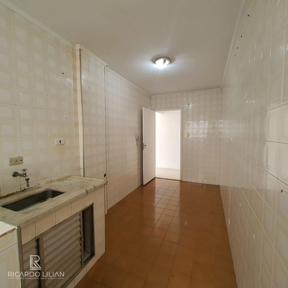 Apartamento, 1 quarto, 59 m² - Foto 15