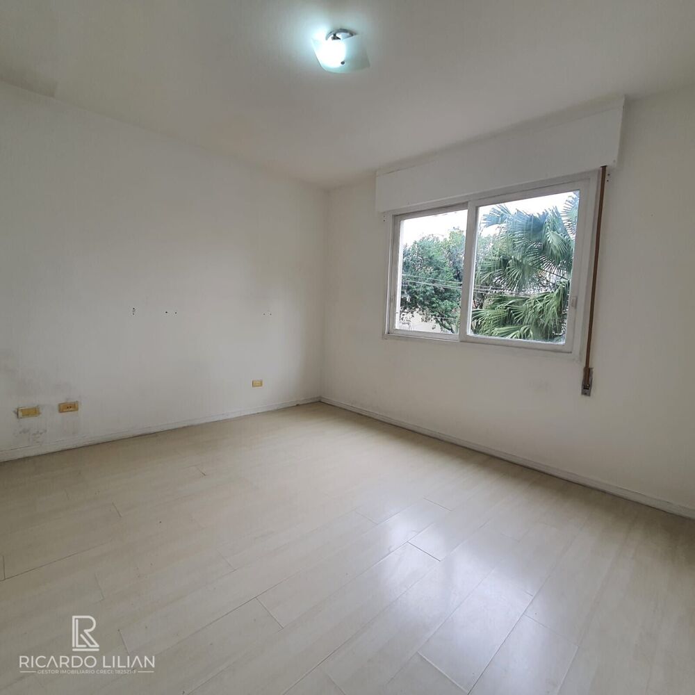 Apartamento, 1 quarto, 59 m² - Foto 11