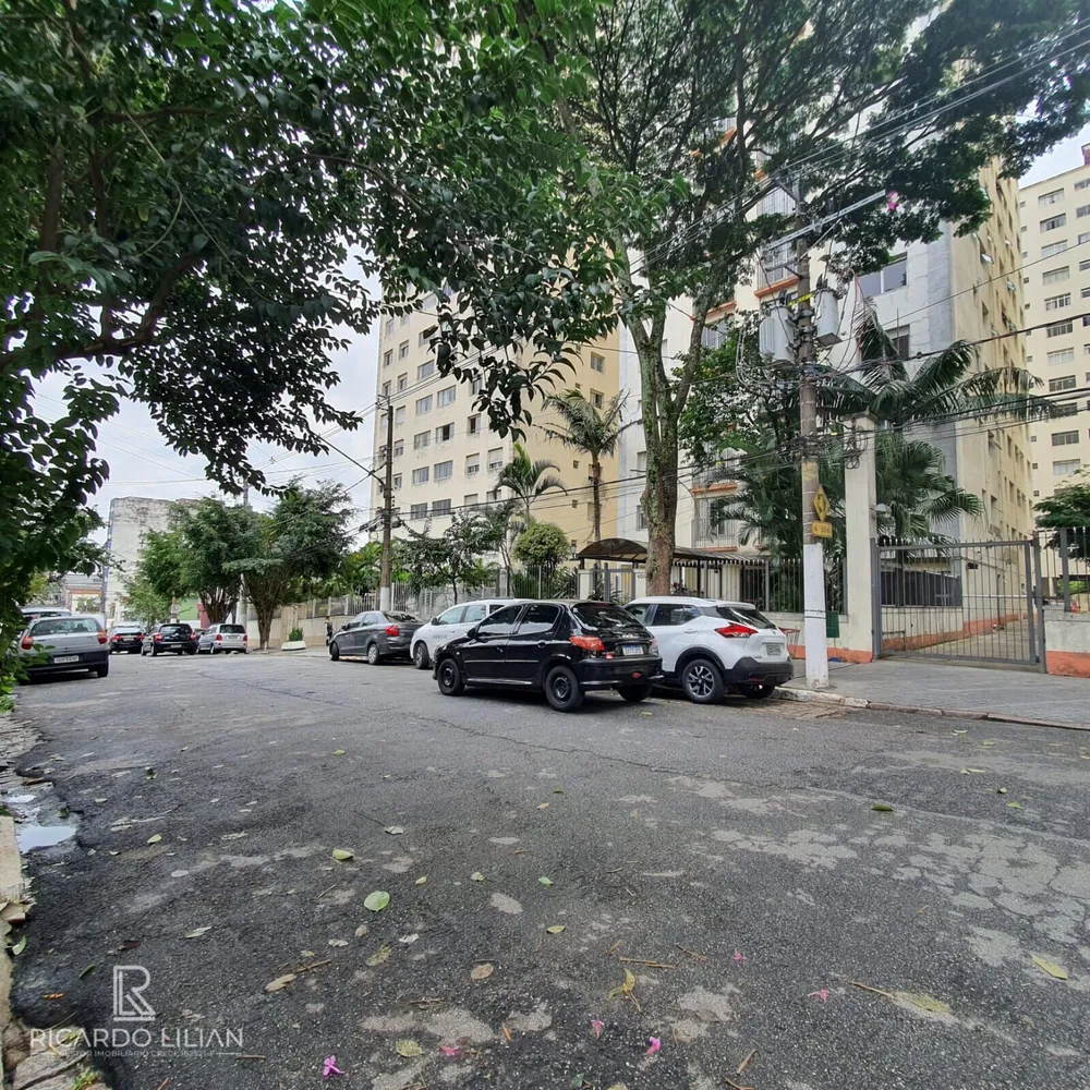 Apartamento, 1 quarto, 59 m² - Foto 15