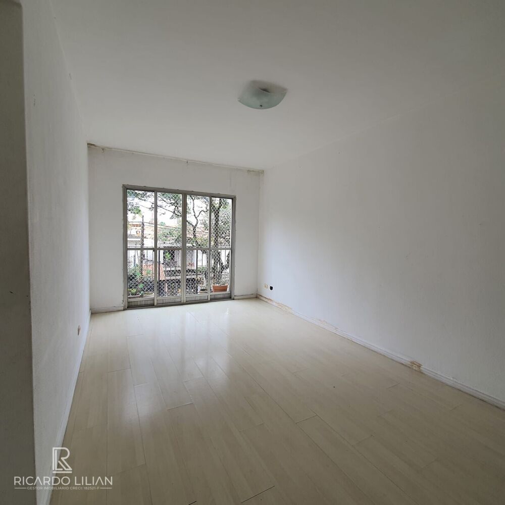 Apartamento, 1 quarto, 59 m² - Foto 12