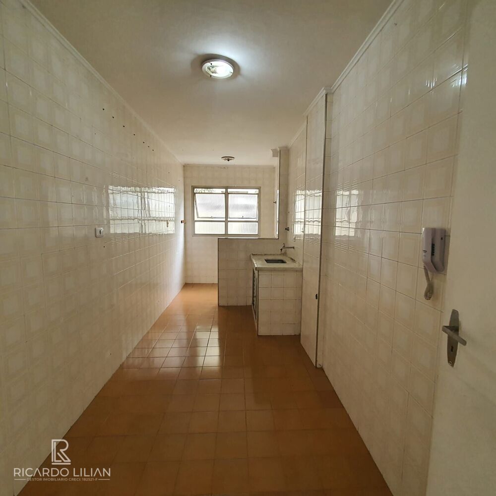 Apartamento, 1 quarto, 59 m² - Foto 10