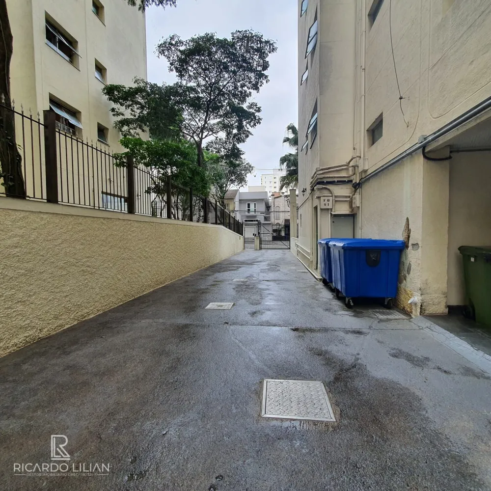 Apartamento, 1 quarto, 59 m² - Foto 21