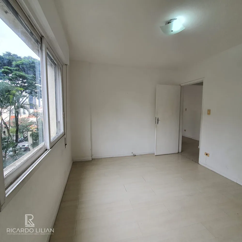 Apartamento, 1 quarto, 59 m² - Foto 5