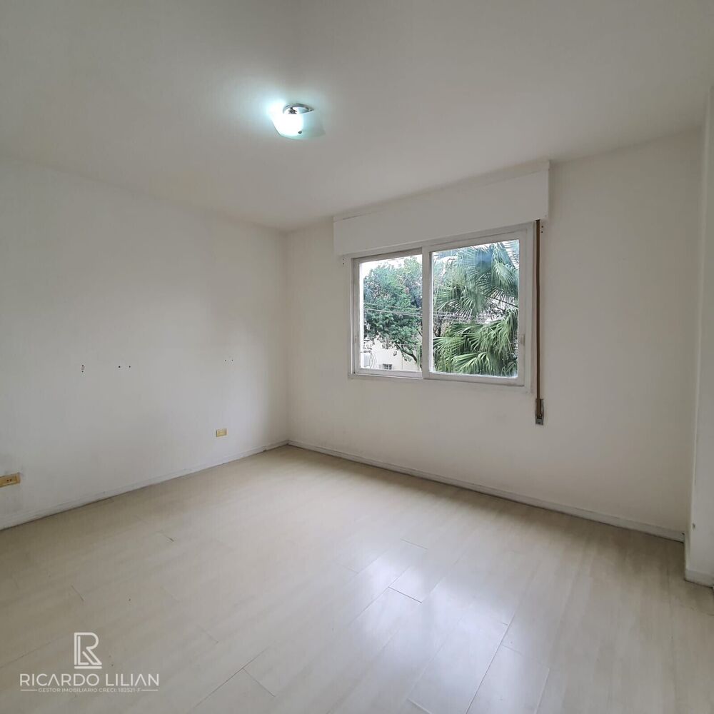 Apartamento, 1 quarto, 59 m² - Foto 9