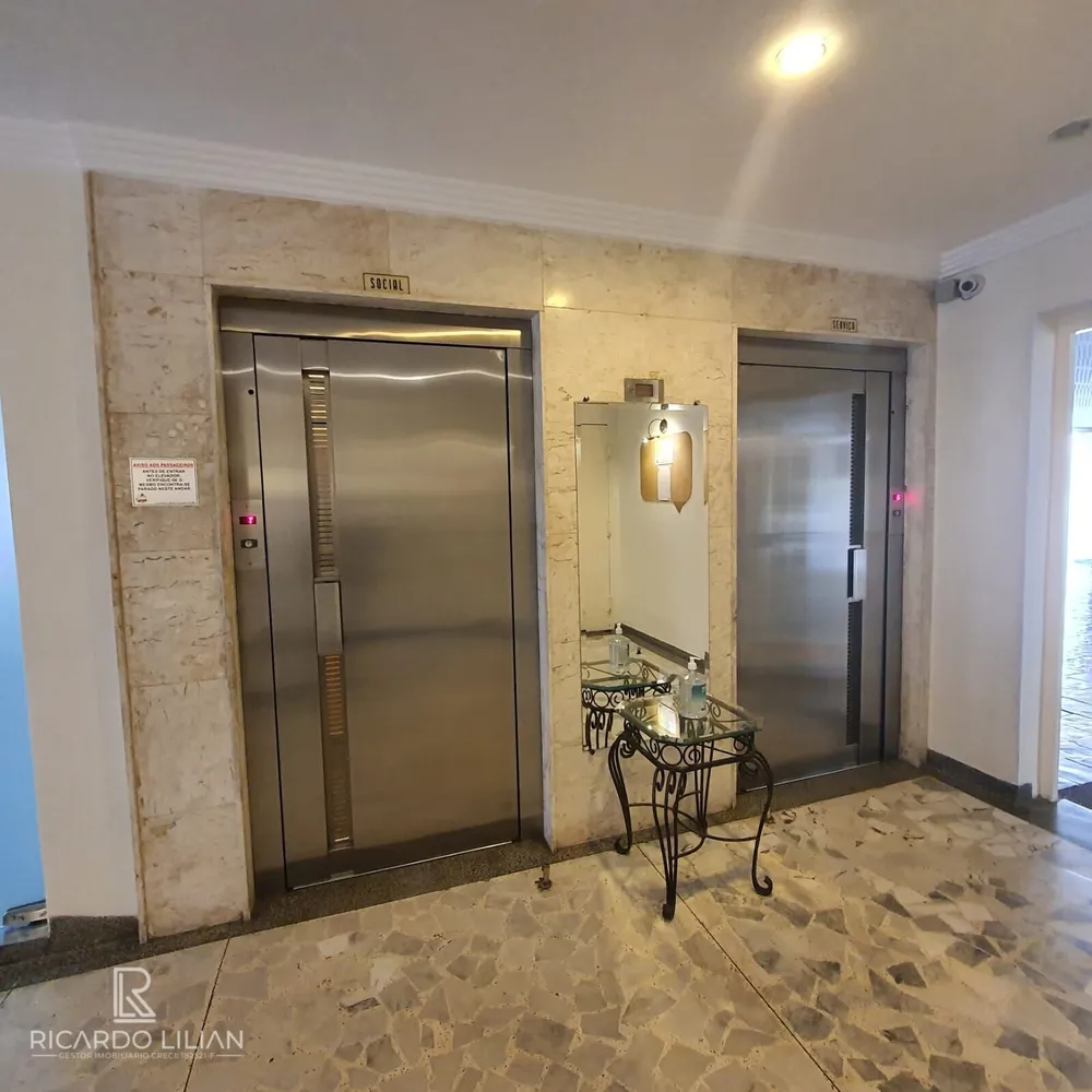 Apartamento, 1 quarto, 59 m² - Foto 22