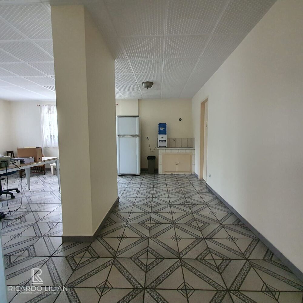 Apartamento, 1 quarto, 59 m² - Foto 2