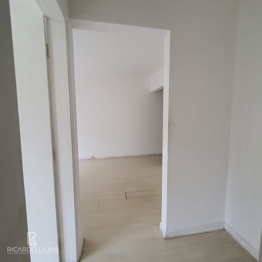 Apartamento, 1 quarto, 59 m² - Foto 13