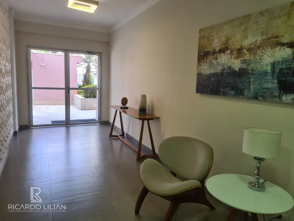 Apartamento, 2 quartos, 55 m² - Foto 12