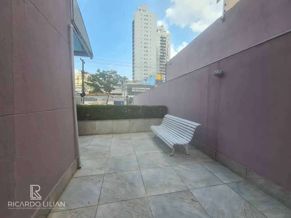 Apartamento, 2 quartos, 55 m² - Foto 6