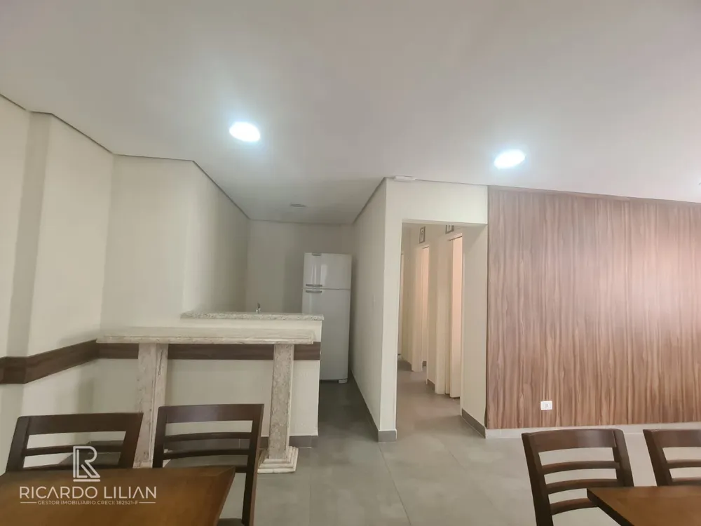 Apartamento, 2 quartos, 55 m² - Foto 10