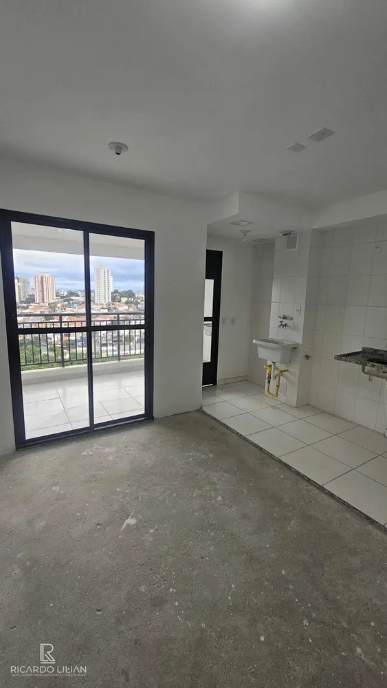 Apartamento, 1 quarto, 38 m² - Foto 10