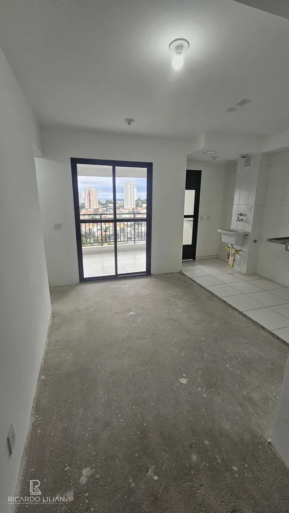 Apartamento, 1 quarto, 38 m² - Foto 12