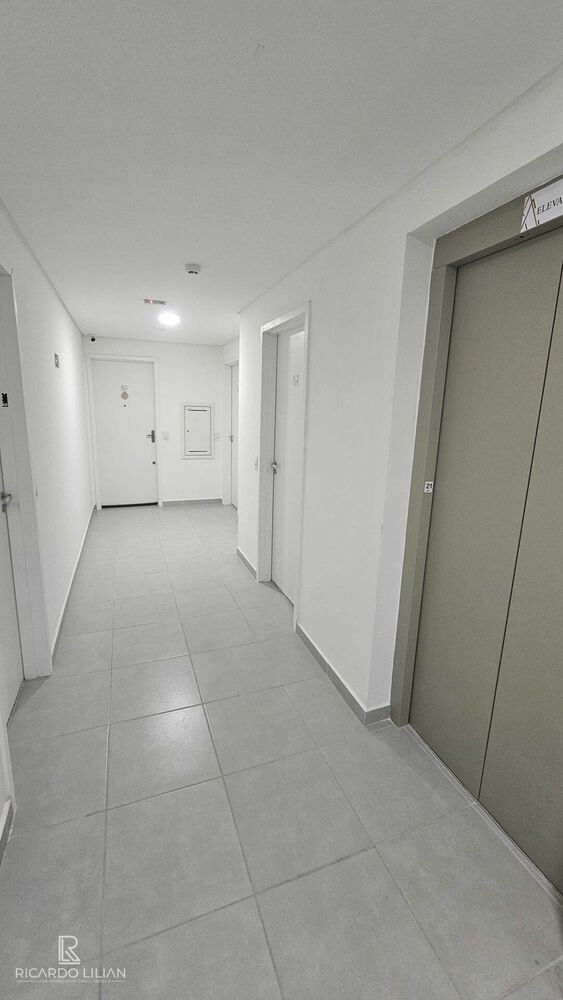 Apartamento, 1 quarto, 38 m² - Foto 16