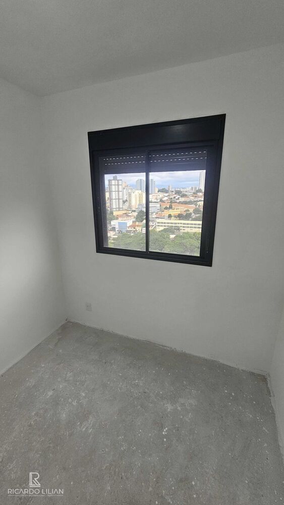 Apartamento, 1 quarto, 38 m² - Foto 14