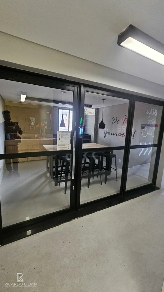 Apartamento, 1 quarto, 38 m² - Foto 28