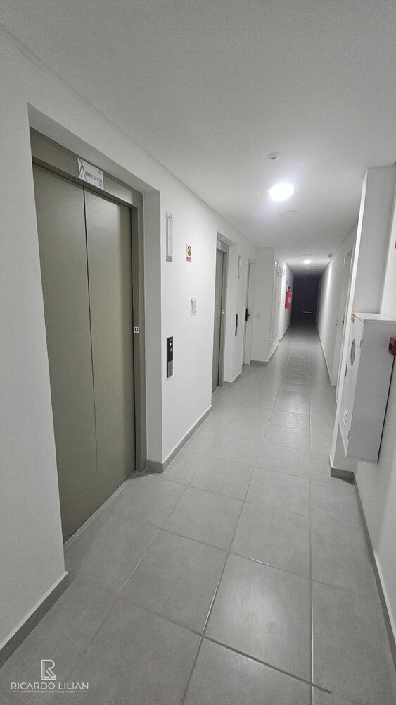 Apartamento, 1 quarto, 38 m² - Foto 9
