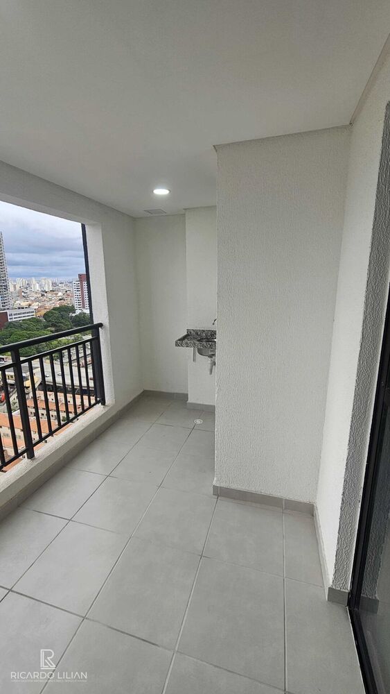 Apartamento, 1 quarto, 38 m² - Foto 18
