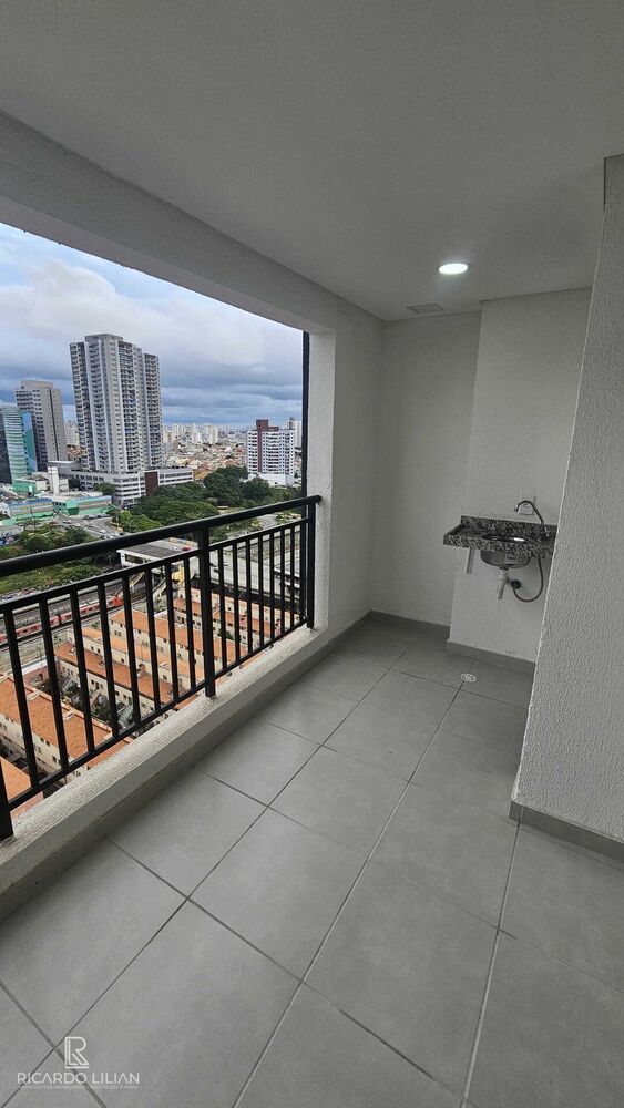 Apartamento, 1 quarto, 38 m² - Foto 15
