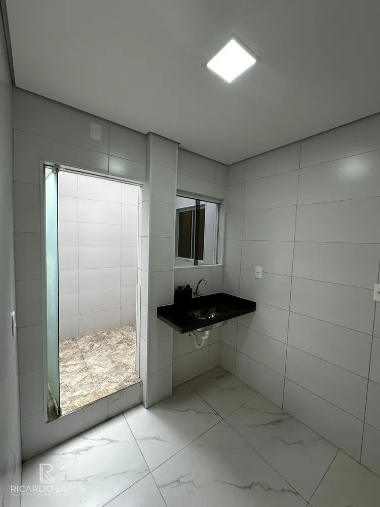 Apartamento, 2 quartos, 72 m² - Foto 12