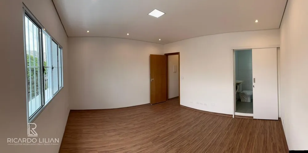 Apartamento, 2 quartos, 72 m² - Foto 4