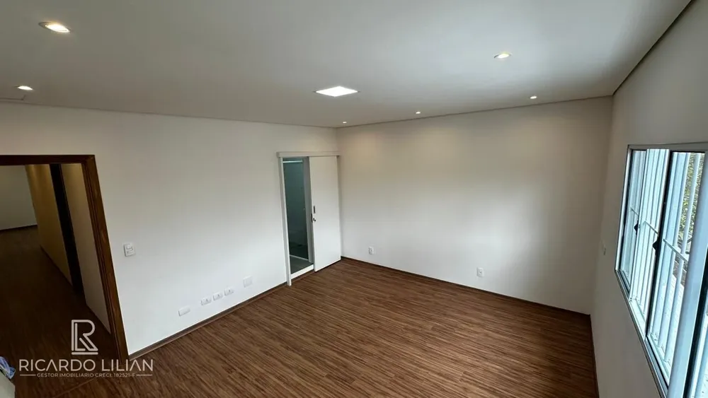Apartamento, 2 quartos, 72 m² - Foto 10