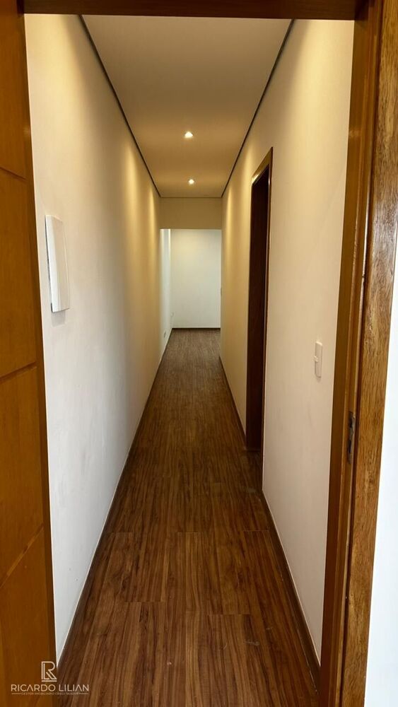 Apartamento, 2 quartos, 72 m² - Foto 3