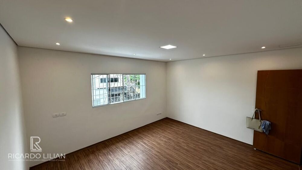Apartamento, 2 quartos, 72 m² - Foto 7