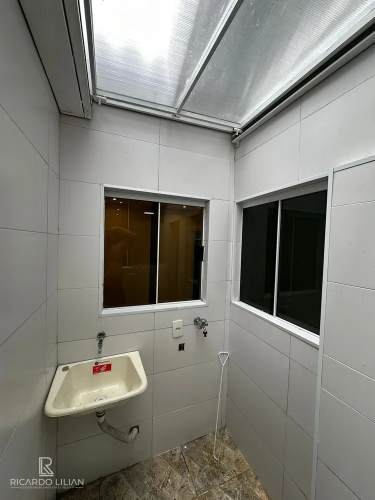 Apartamento, 2 quartos, 72 m² - Foto 15