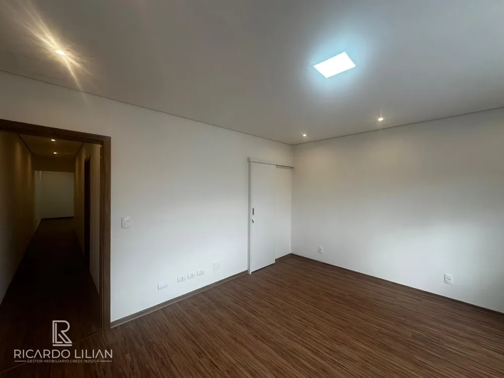 Apartamento, 2 quartos, 72 m² - Foto 1
