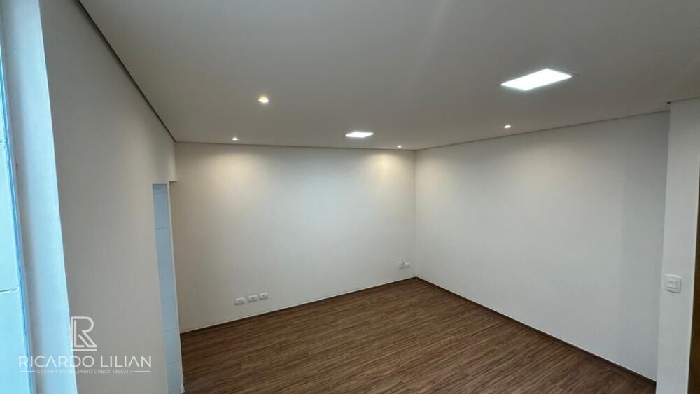 Apartamento, 2 quartos, 72 m² - Foto 8