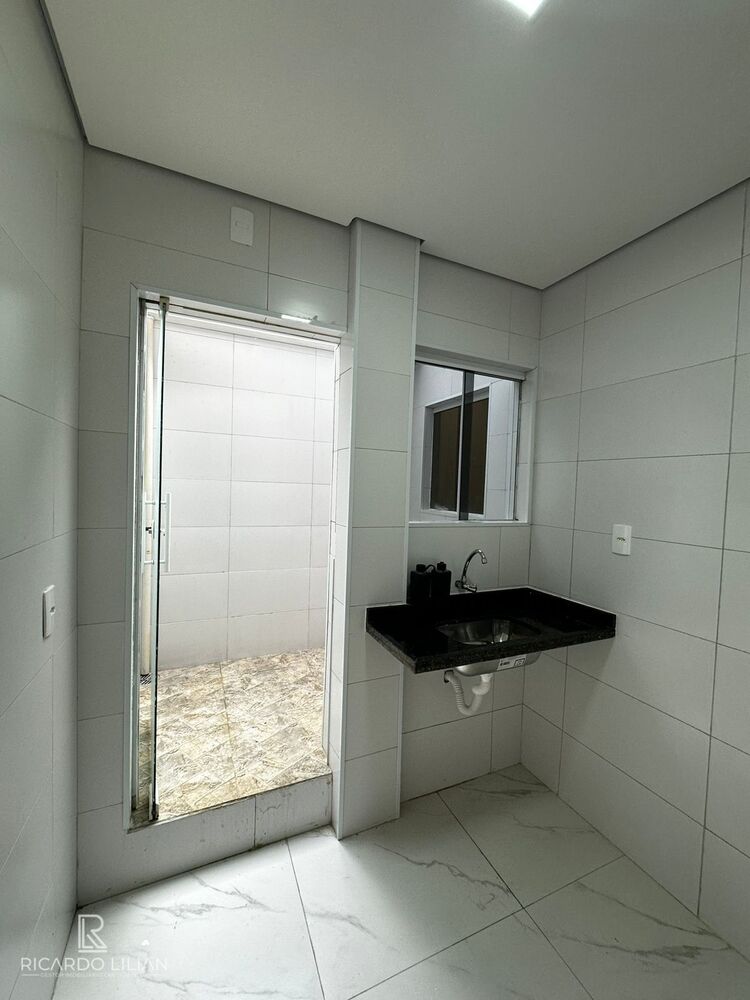 Apartamento, 2 quartos, 72 m² - Foto 2
