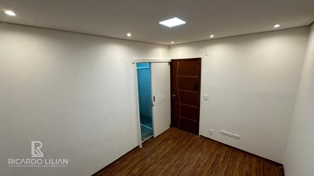 Apartamento, 2 quartos, 72 m² - Foto 4