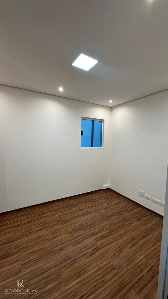 Apartamento, 2 quartos, 72 m² - Foto 6
