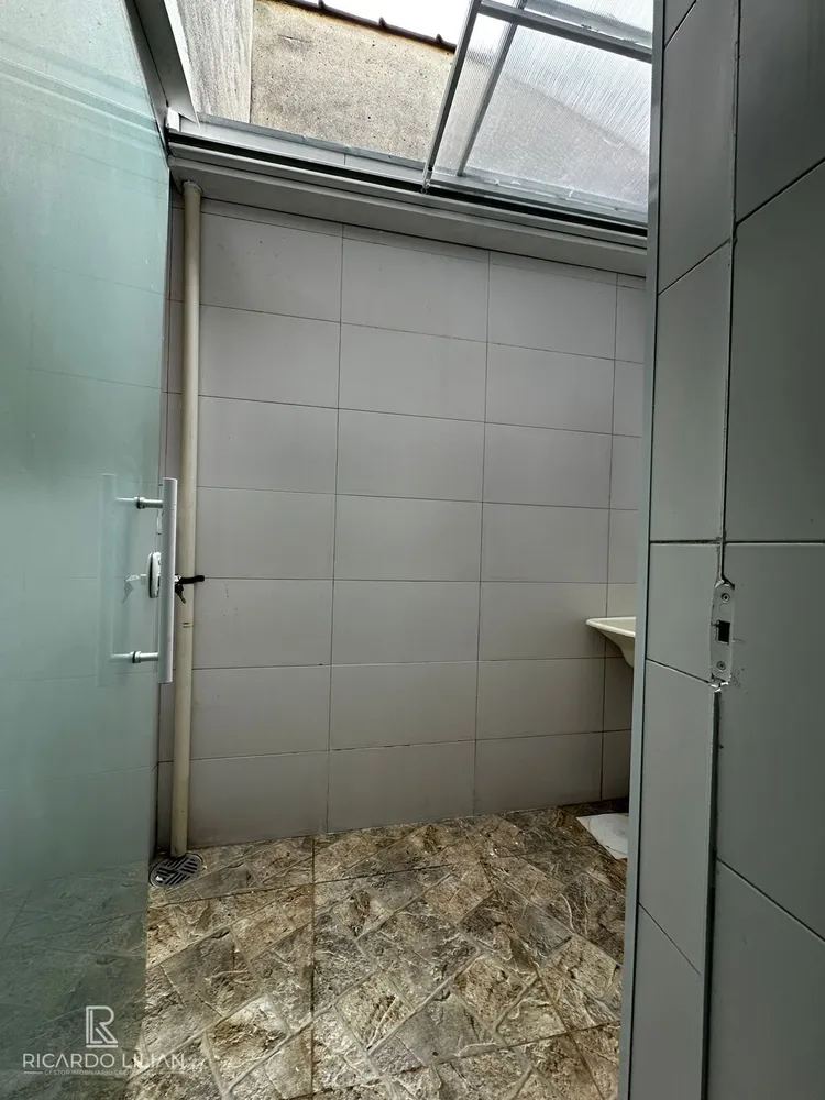 Apartamento, 2 quartos, 72 m² - Foto 12