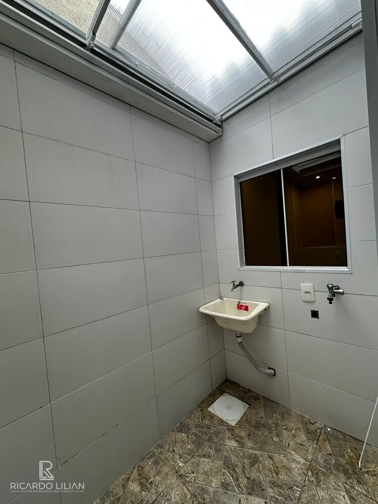 Apartamento, 2 quartos, 72 m² - Foto 5