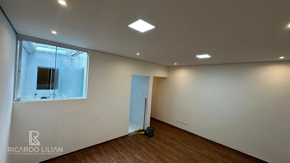 Apartamento, 2 quartos, 72 m² - Foto 1