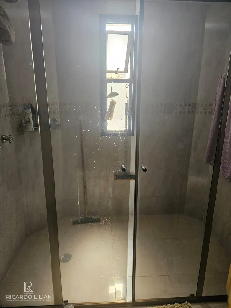 Apartamento, 3 quartos, 158 m² - Foto 8