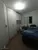 Apartamento, 3 quartos, 68 m² - Foto 5