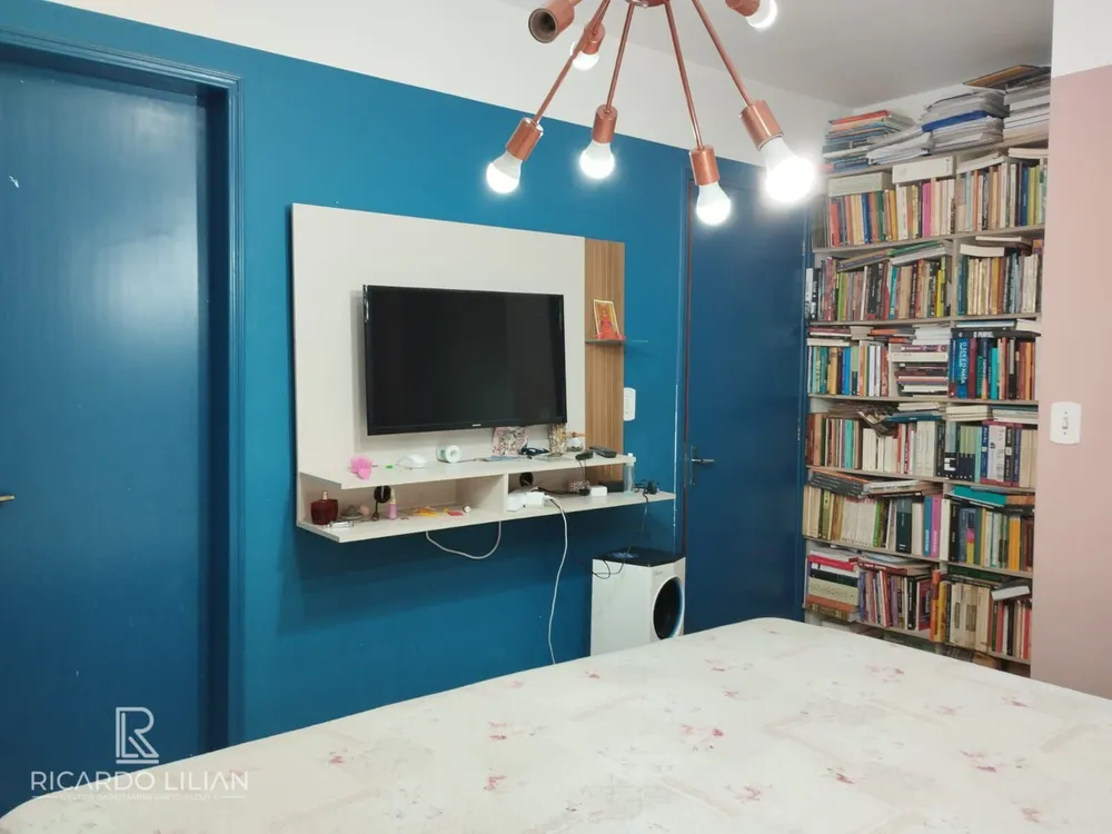Casa, 2 quartos, 120 m² - Foto 5
