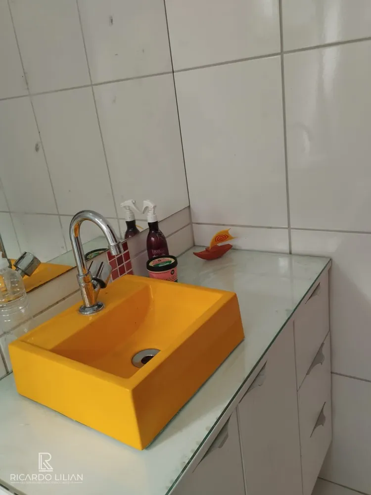 Casa, 2 quartos, 120 m² - Foto 11