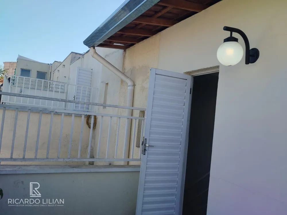 Casa, 2 quartos, 120 m² - Foto 8